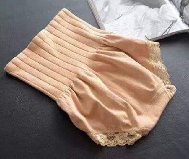 [THANH LÝ] Quần gen bụng định hình xuất nhật | BigBuy360 - bigbuy360.vn