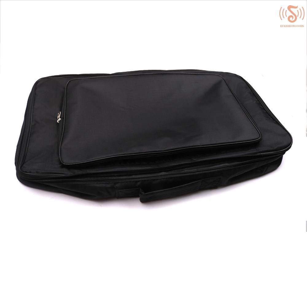 Bàn Đạp Cho Đàn Guitar