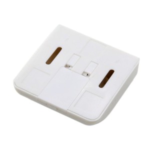 Đèn led cảm ứng, đèn led tủ áo