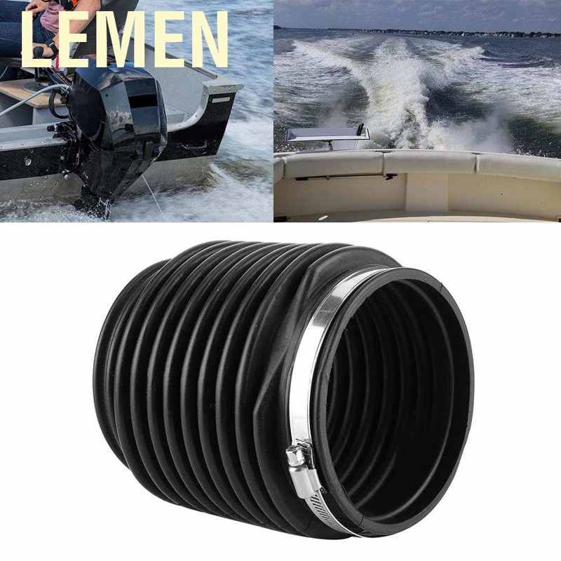 Ống Xả 86840a05 Cho Mercruiser Bravo | BigBuy360 - bigbuy360.vn