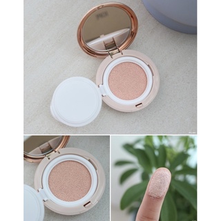 𝐏𝐡𝐚̂́𝐧 𝐧𝐮̛𝐨̛́𝐜 𝐀𝐢𝐫 𝐂𝐮𝐬𝐡𝐢𝐨𝐧 𝐒𝐤𝐢𝐧 𝐅𝐢𝐭 𝐓𝐨𝐧𝐞 𝐔𝐩 𝐒𝐏𝐅𝟒𝟐 𝐏𝐀++