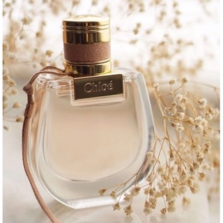 Nước hoa dùng thử Nữ Chloe Nomade 5ml 10ml 20ml