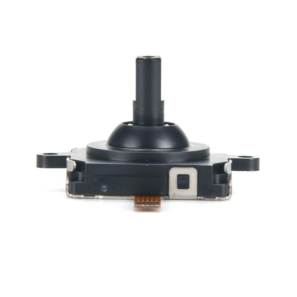 1 Cần Điều Khiển 3D Cho Oculus Quest 2