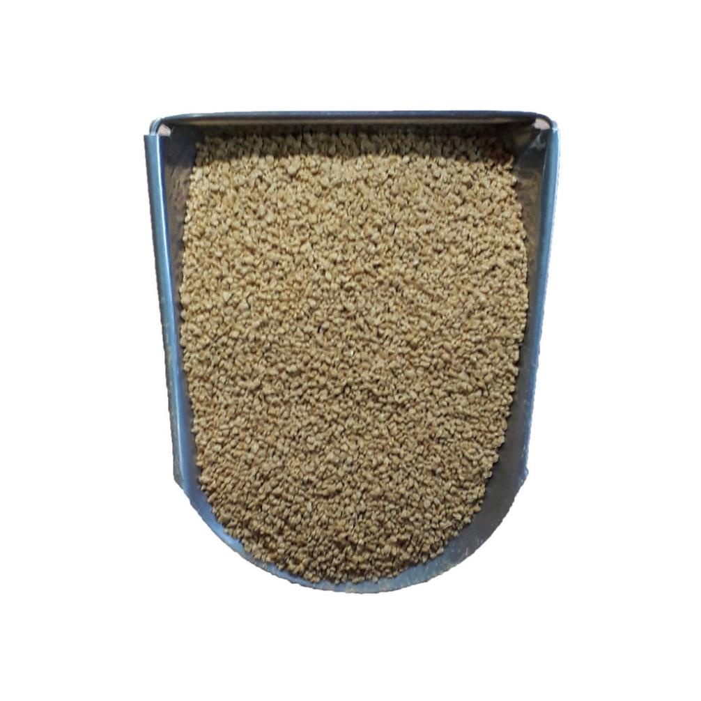 1kg Cám gà thức ăn hỗn hợp dùng cho gà con, gà đẻ, gà lớn HN