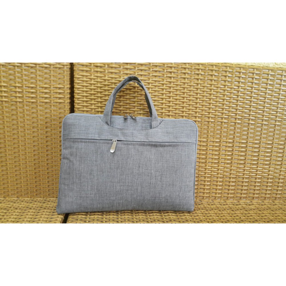 FGU Cặp laptop đa năng 15.6" 64 T08 | BigBuy360 - bigbuy360.vn