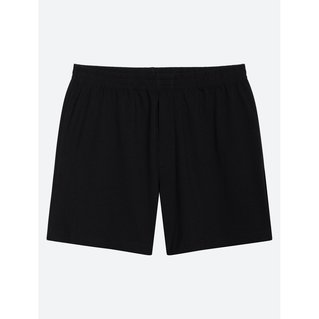 Quần shorts nam ONOFF an toàn và thoải mái - H17BB19032