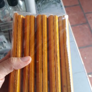 Thanh phách gỗ học nhạc