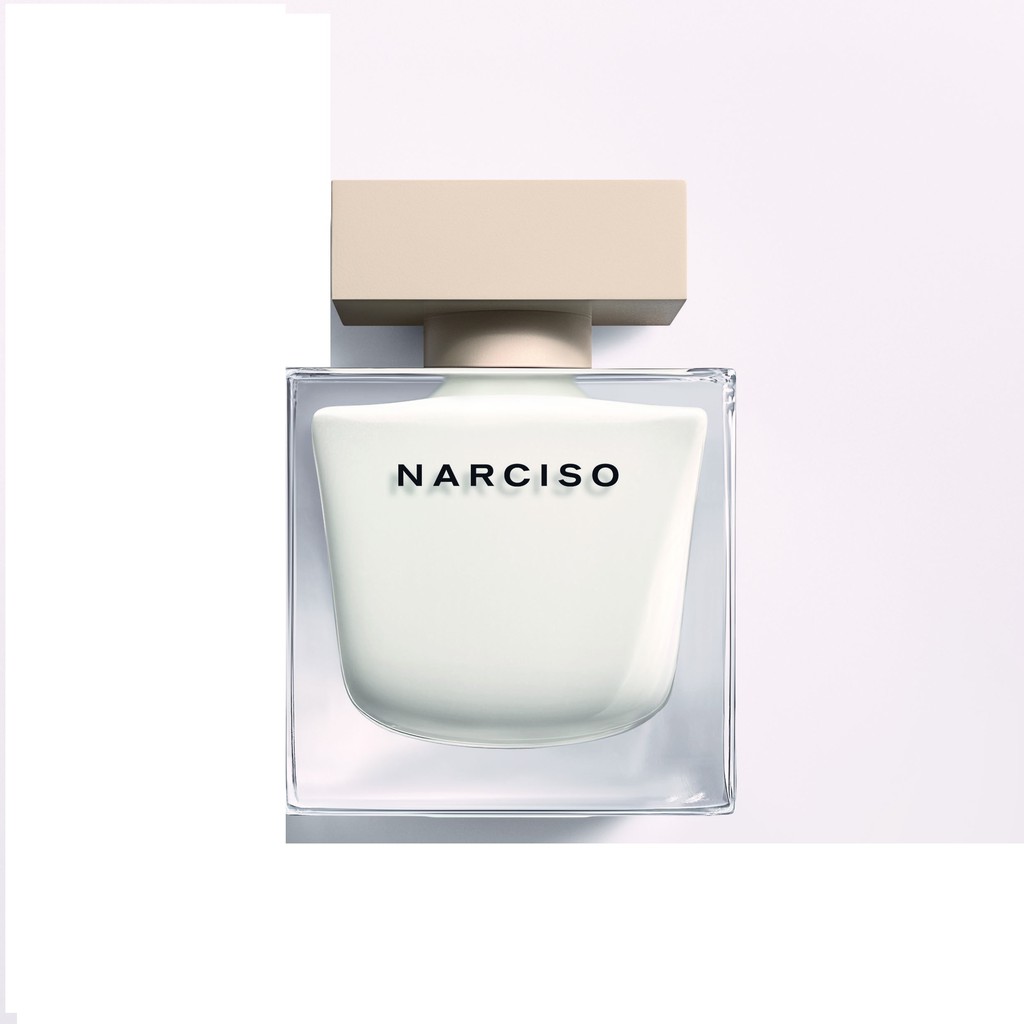 Scentstorevn - Nước hoa Narciso for her EDT, Poudree EDP, Narciso Rodriguez for Her Eau de Parfum