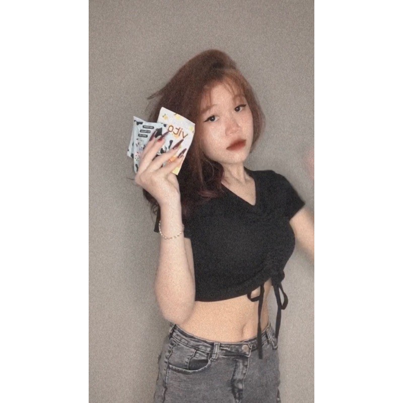 Giảm Cân vị Sữa | BigBuy360 - bigbuy360.vn