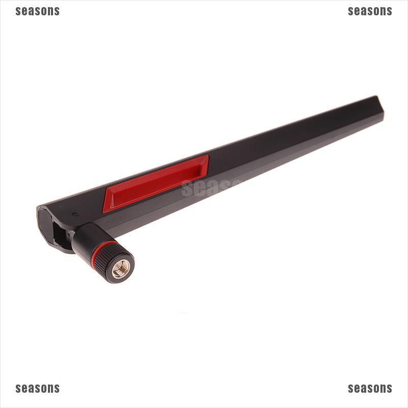 Ăng Ten Thu Sóng Wifi 12dbi 2.4g 5g 5.8g | BigBuy360 - bigbuy360.vn