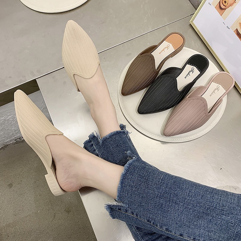 [Mã 252FASHIONSALE giảm 12% đơn 99K] Sục nhựa đi mưa 4 màu