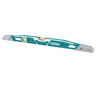 THƯỚC THỦY TOTAL TMT221606