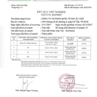Noãn Thực Vật