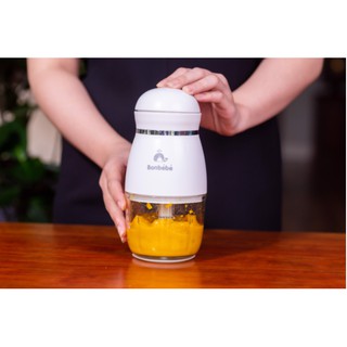 MAY XAY ĐA NĂNG BB - 03