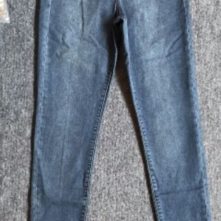 Skinny HM made in Combodia