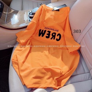 Áo phông chữ_giá:160k.900g