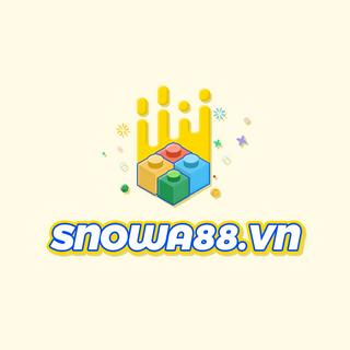 snowa88.vn