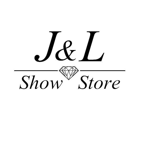 JLShowStore.vn