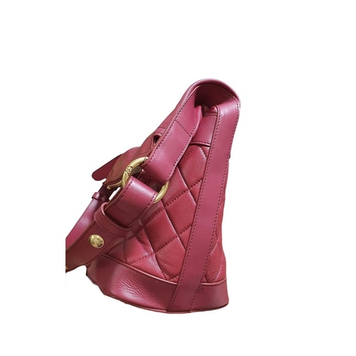 Sale-Túi CN hàng si tuyển