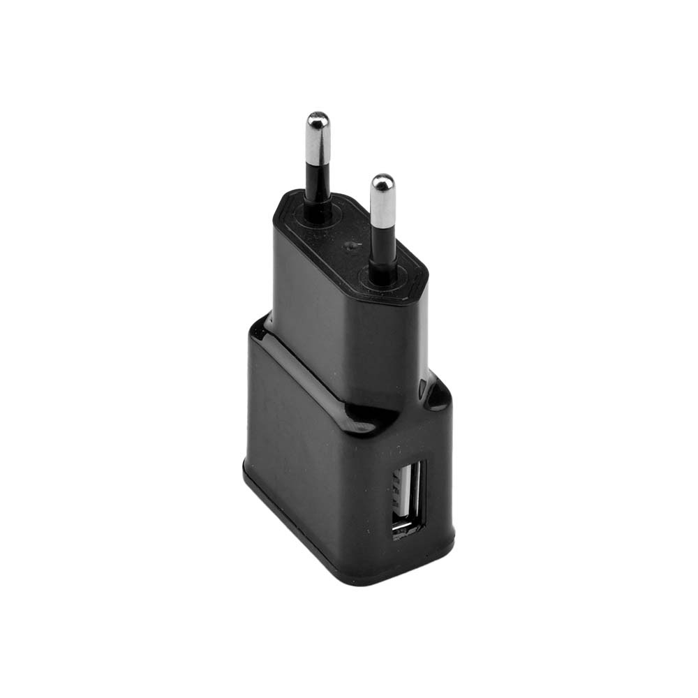 Củ Sạc 1 Cổng Usb 5v 2a Tiện Dụng Chất Lượng Cao