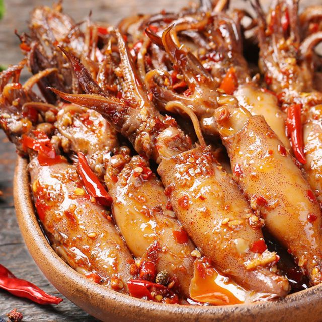 Đồ nội địa Trung Hoa