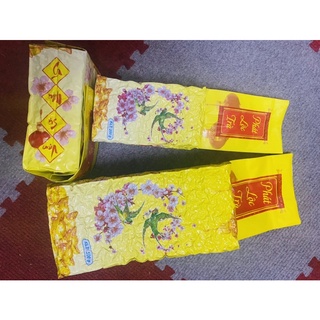 Đặc Sản Phát Lộc Trà (500gr)