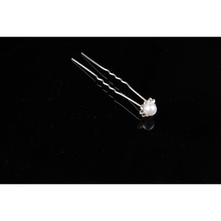 PHỤ KIỆN CƯỚI - Trâm Cài Tóc 10 Số 10 + 11