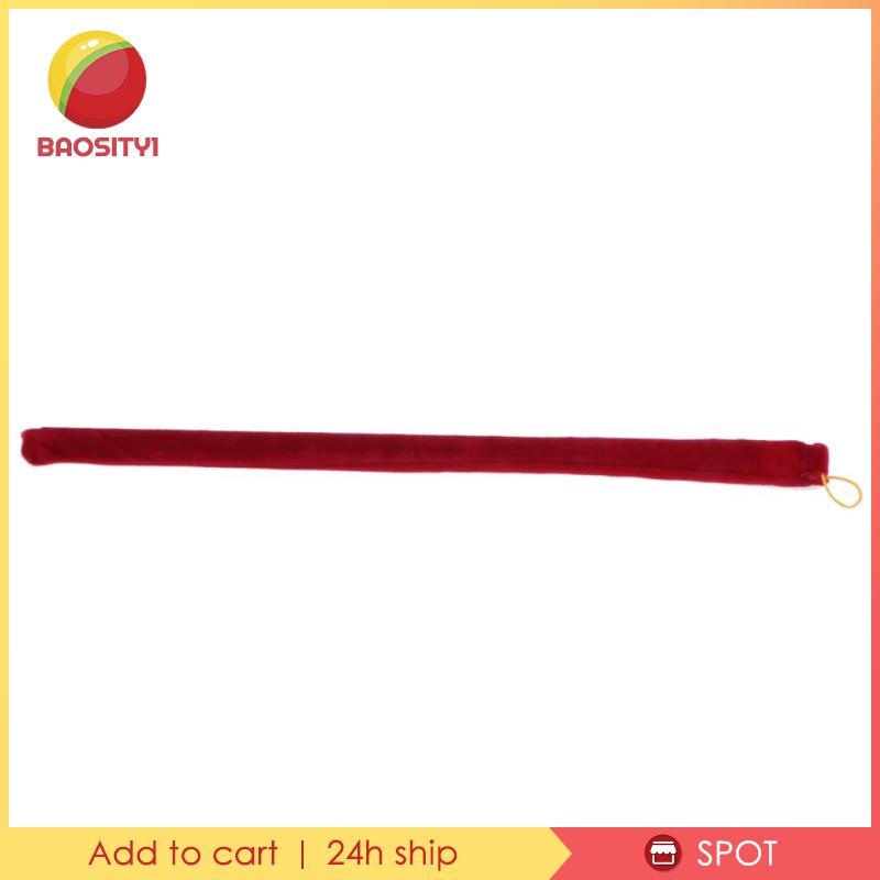 [Baosity1] Nhạc Cụ Sáo Trúc Trung Hoa Chuyên Nghiệp Dizi Woodwind