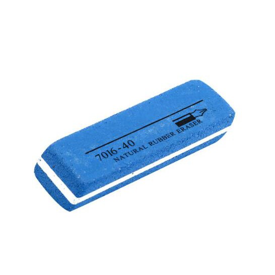 Gôm tẩy thẻ nhớ 10g chuyên dụng | BigBuy360 - bigbuy360.vn