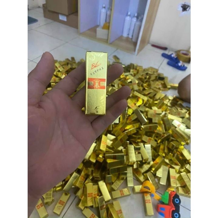 Gel Bôi Sẹo Sau Đốt Nốt Ruồi Mụn Thịt