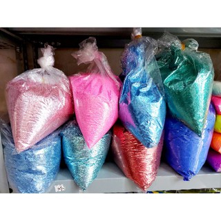 100g Kim tuyến làm Slime