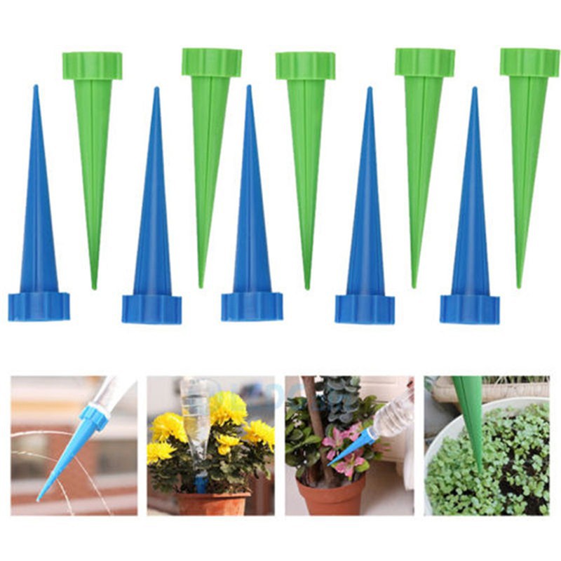 Vòi Tưới Nước Tự Động Hình Nón