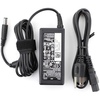 Sạc Dùng Cho Laptop Dell Latitude D530 D531 D620 E4310 E5400 E5410 E5430 E5500 E5510 E5520 E5530 E6220 E6320