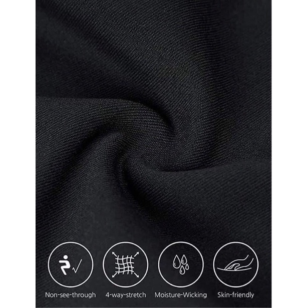 quần legging đùi spalding | BigBuy360 - bigbuy360.vn