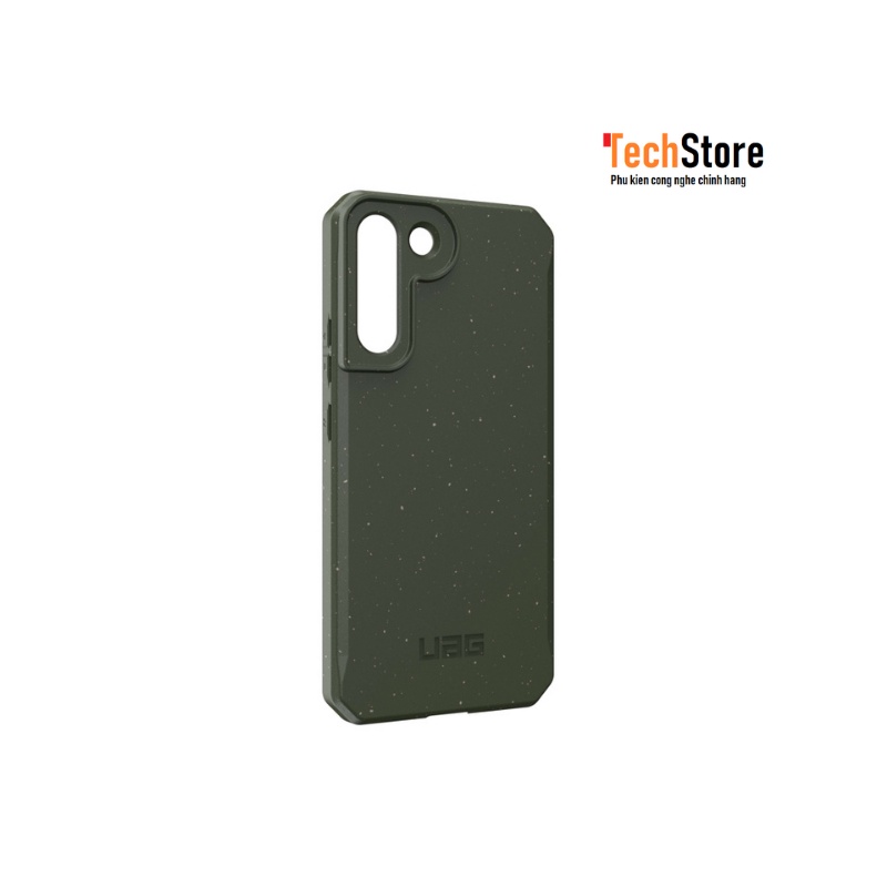 Ốp UAG OUTBACK BIO cho SAMSUNG GALAXY S22/ S22 Plus/ S22 Ultra 5G