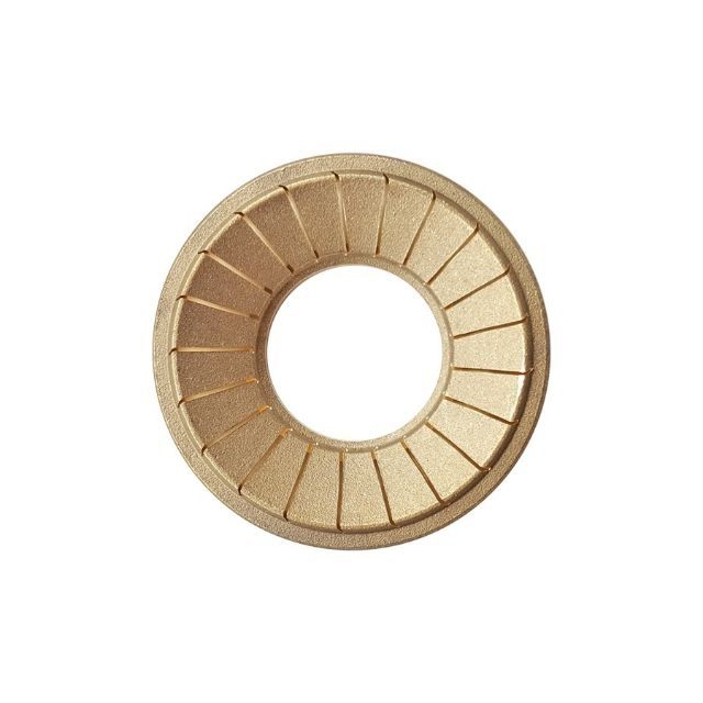 1 mâm chia lửa bếp ga