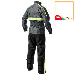 Áo Mưa Givi CRS01