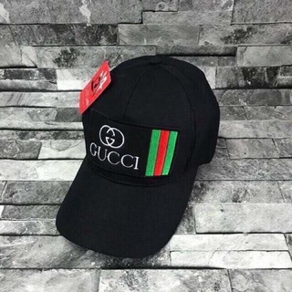 NÓN KẾT GX GIÁ RẺ
