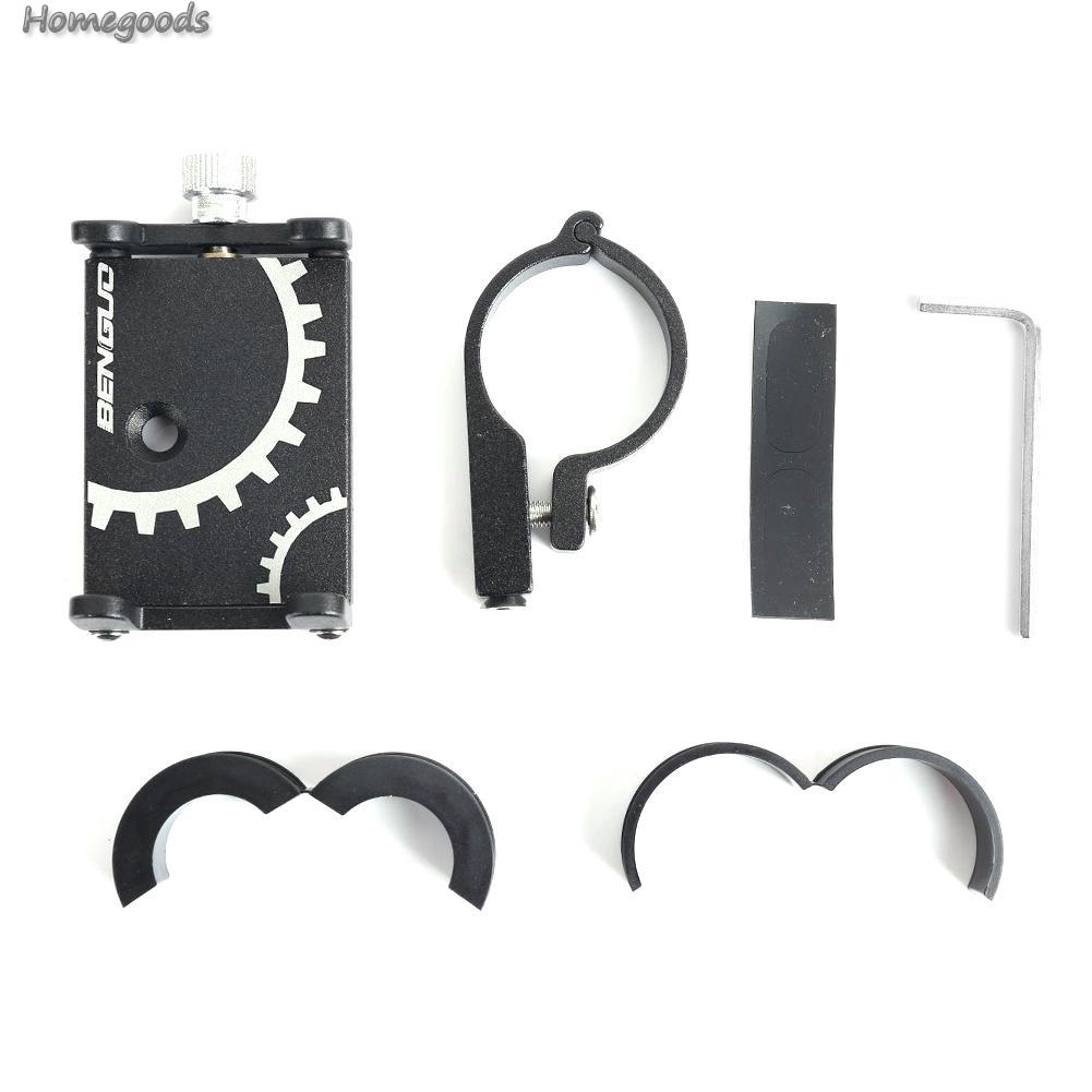 Giá Đỡ Điện Thoại Gắn Ghi Đông Xe Đạp