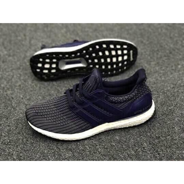 Giày thể thao ULTRA BOOST