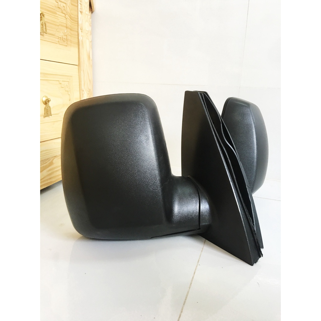 Gương chiếu hậu xe tải Kia K200 1 TẤN 9