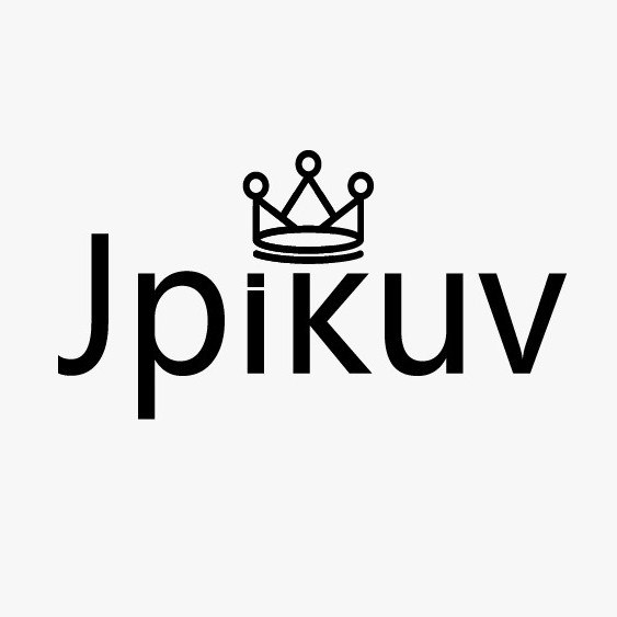 jpikuv.vn
