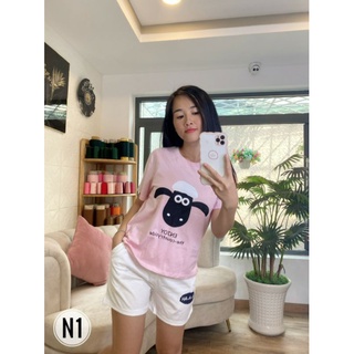 BỘ ĐÙI 45-60kg nhiều mẫu ( link mới)