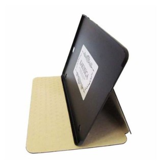 Bao da Samsung Galaxy Tab S2 9.7 (T815) hiệu Kaku