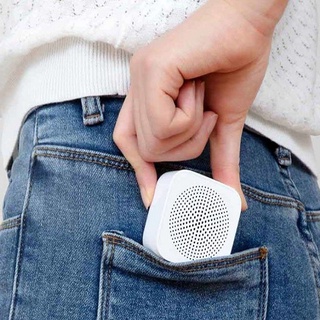 Loa Bluetooth Mini Xiaomi 2020 [Bảo hành 12 tháng]