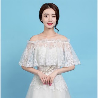 Acv200003 - áo choàng voan 200k số 3