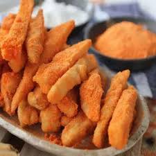 Bột phô mai Hàn Quốc 100g , lắc khoai tây, gà rán siêu ngon