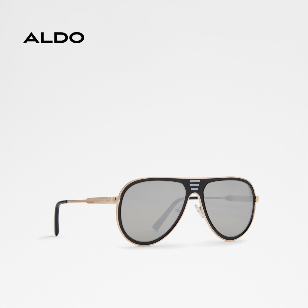 Mắt kính nam ALDO BARNISH | BigBuy360 - bigbuy360.vn