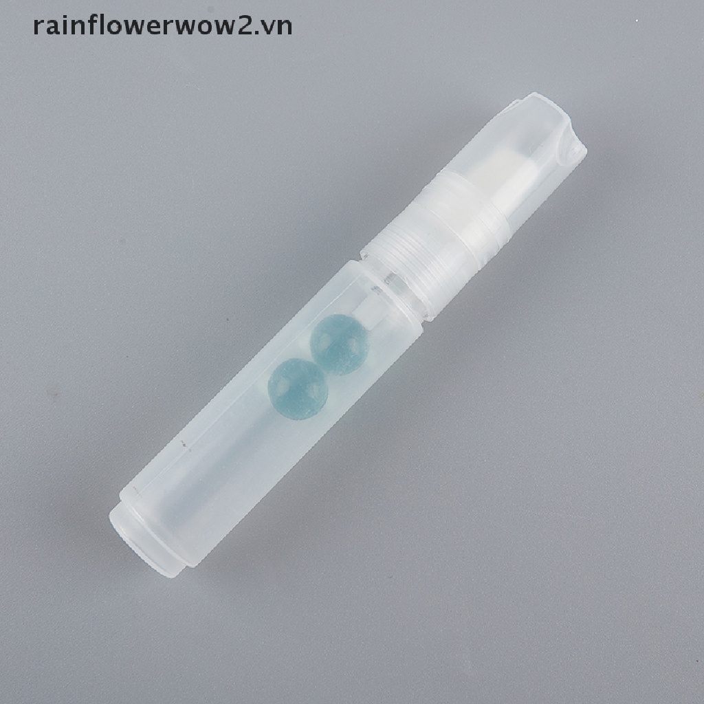 Bút Đánh Dấu Ống Rỗng 3-30mm Diy