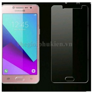 [Bán Giá Gốc] Kính cường lực samsung j2 prime cao cấp chống vỡ